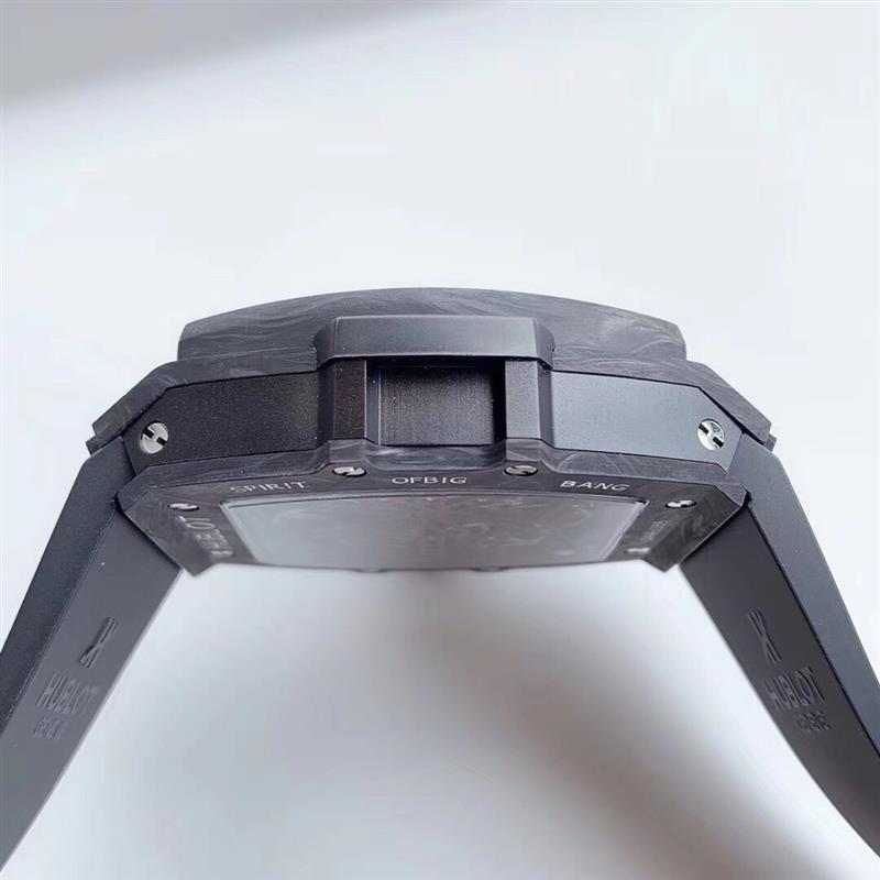 202459154348250 3800